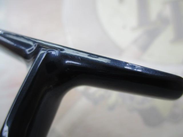 21ツインパワーSW 5000HG