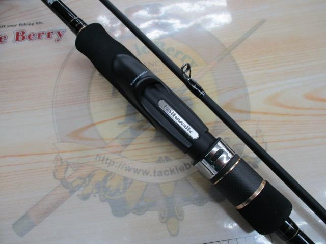 エギストSSD86L/SL