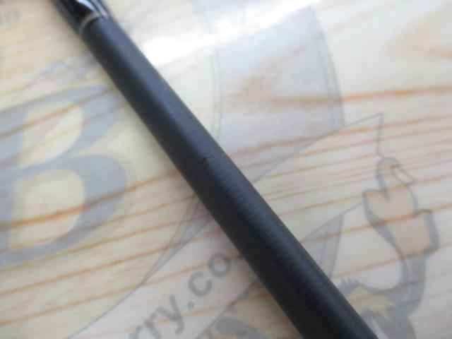 エギストSSD86L/SL