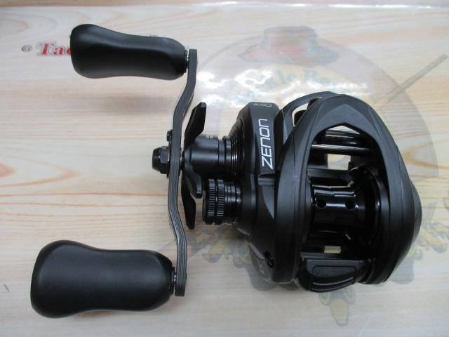 ゼノン コア HS8-L