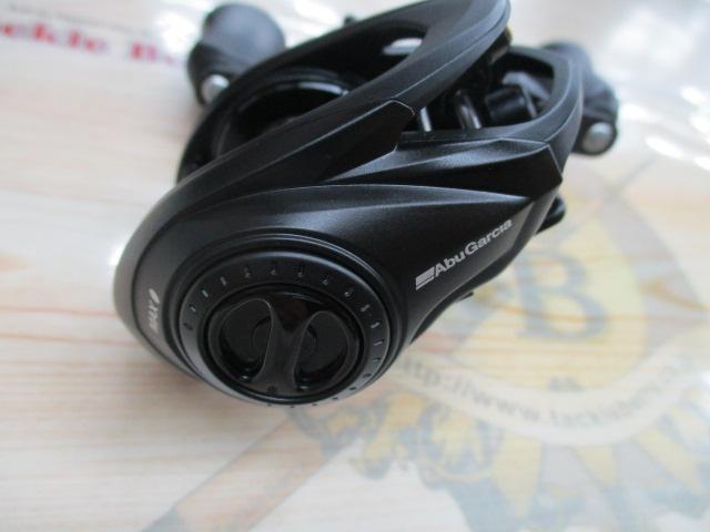 ゼノン コア HS8-L