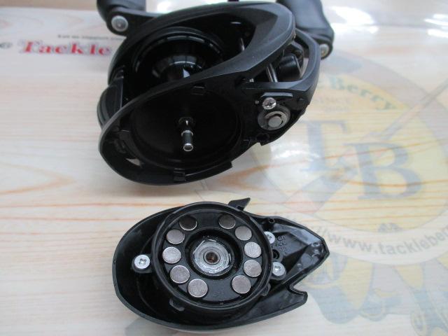 ゼノン コア HS8-L