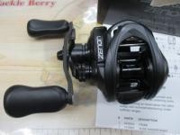 ゼノン コア HS8-L