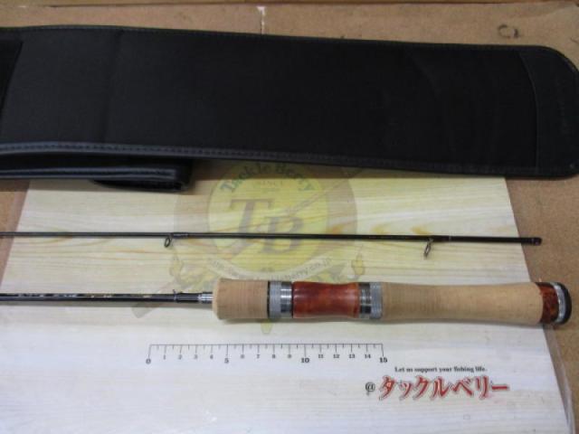 レイズ スペクトラ RZS51LL