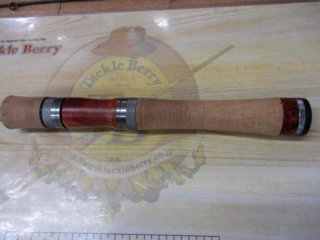 レイズ スペクトラ RZS51LL