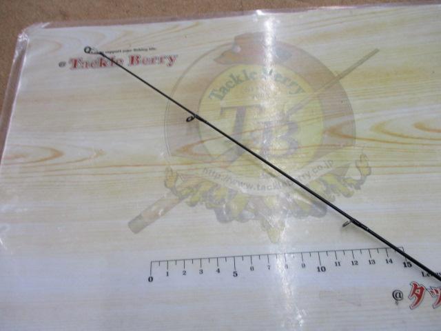 レイズ スペクトラ RZS51LL