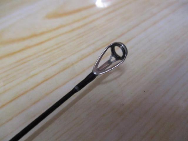 レイズ スペクトラ RZS51LL