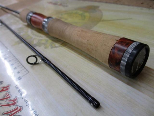 レイズ スペクトラ RZS51LL