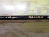 レイズ スペクトラ RZS51LL