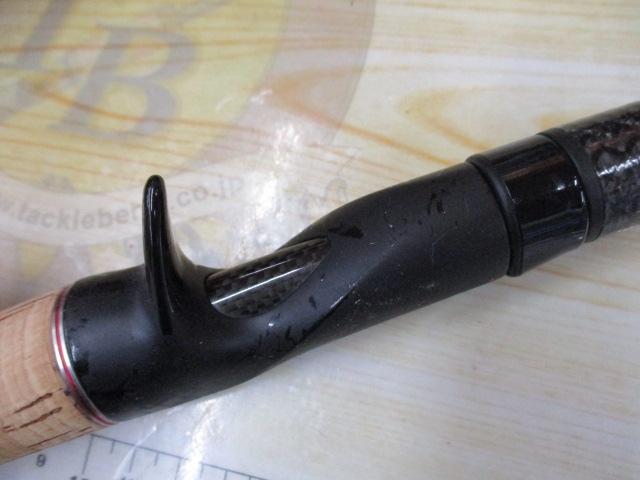 ストラーダ KS-BF65L-MLST