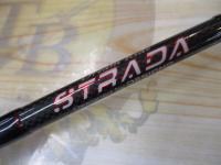 ストラーダ KS-BF65L-MLST