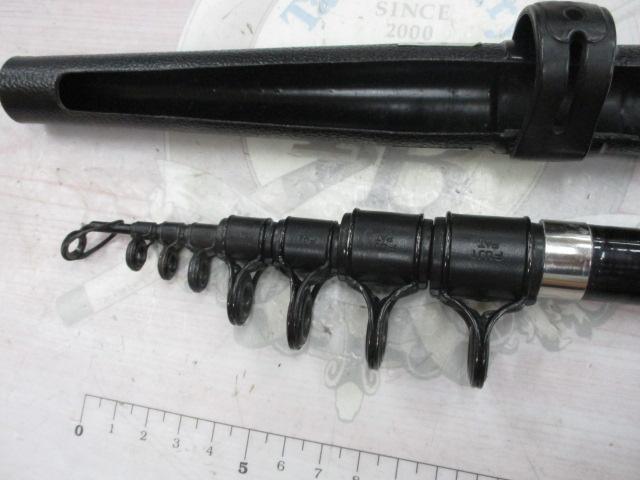 パワーループかかり 50-360