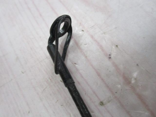 パワーループかかり 50-360