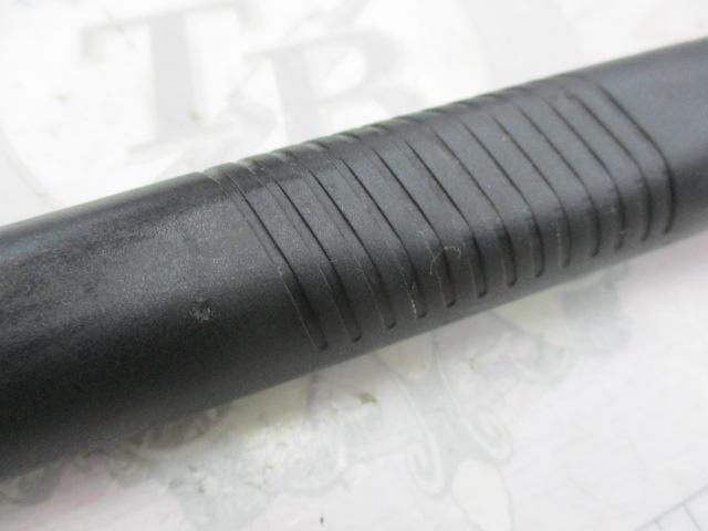 パワーループかかり 50-360