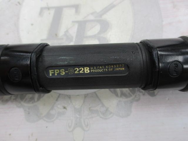 パワーループかかり 50-360