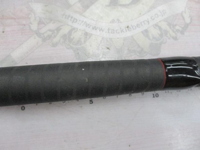 パワーループかかり 50-360