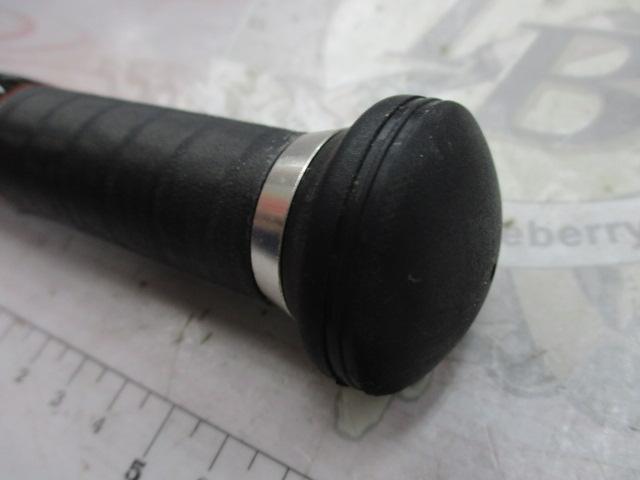 パワーループかかり 50-360