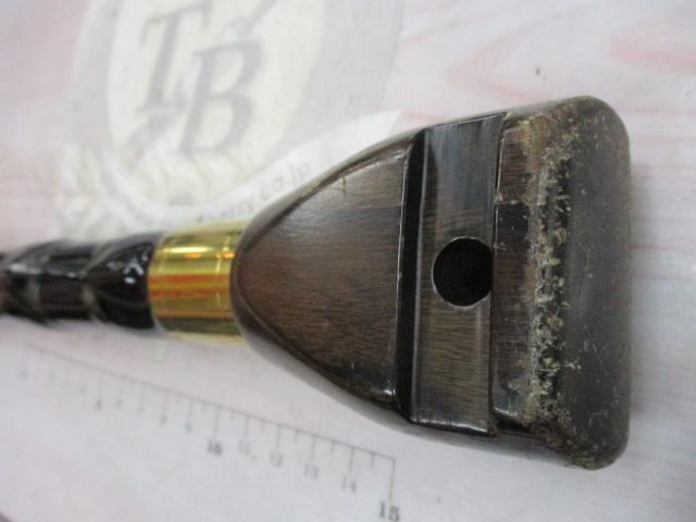 がま石レギスⅡ 遠投540