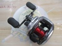 スコーピオンDC7 LH