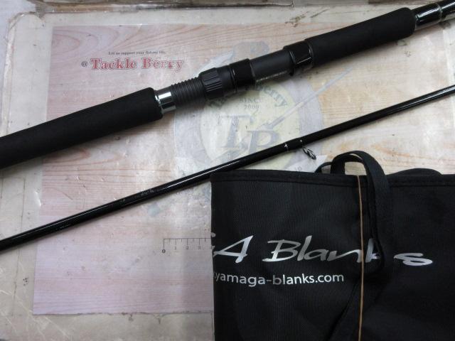 バリスティックHIRA 11MH TZ/NANO