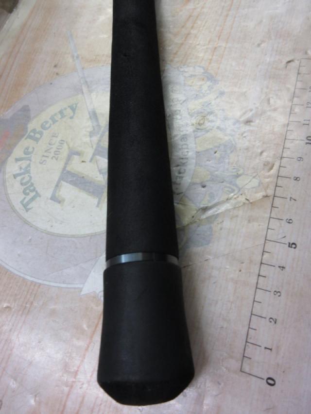 バリスティックHIRA 11MH TZ/NANO