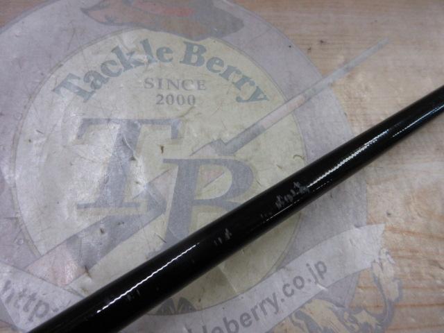 バリスティックHIRA 11MH TZ/NANO