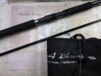 バリスティックHIRA 11MH TZ/NANO