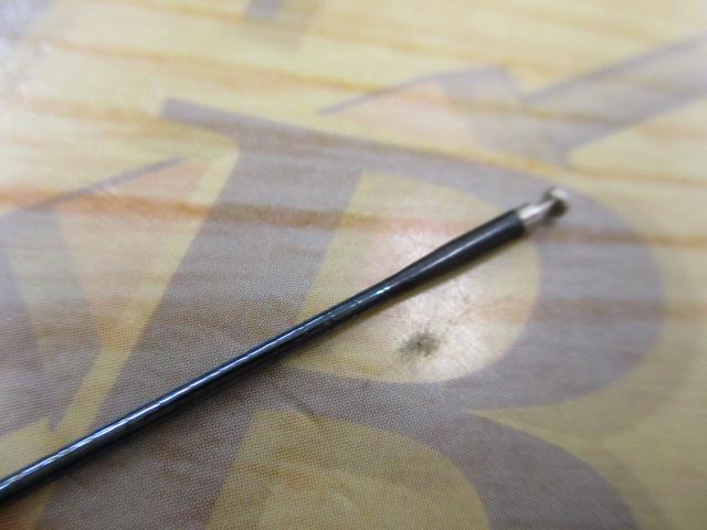 飛天弓 閃光 21(チタンコーティング)