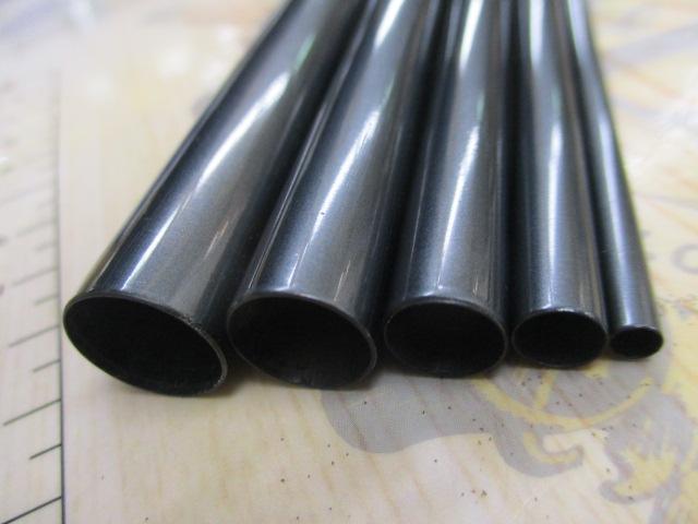 飛天弓 閃光 21(チタンコーティング)