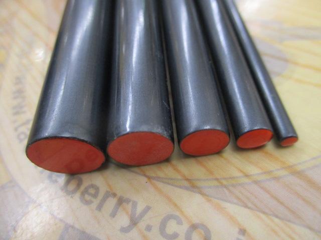 飛天弓 閃光 21(チタンコーティング)