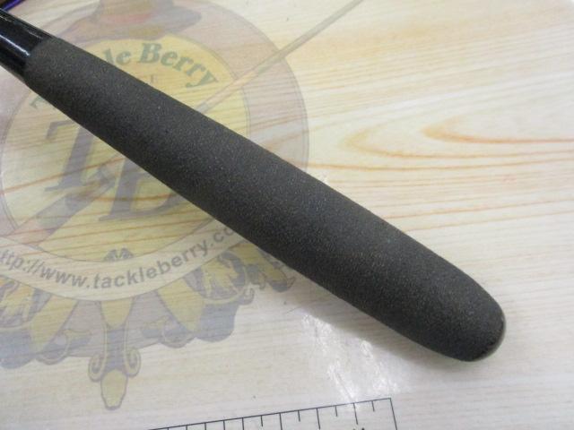 飛天弓 閃光 21(チタンコーティング)