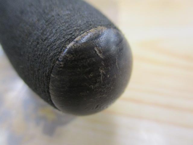 飛天弓 閃光 21(チタンコーティング)