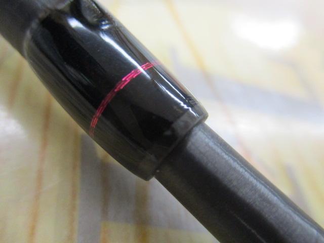サーベルマスターTT 73 MH185