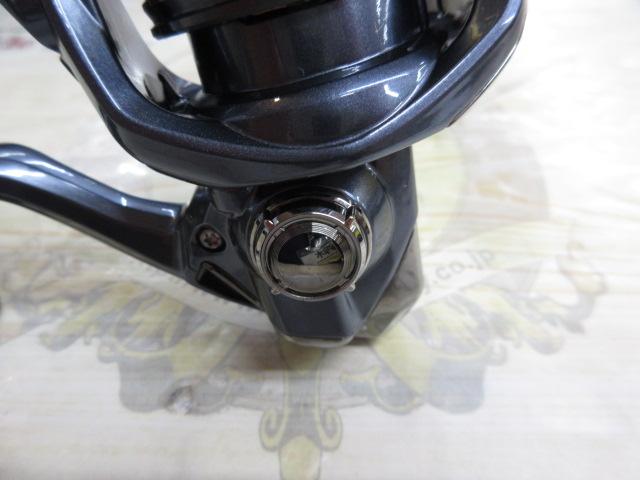 21アルテグラ C2000SHG