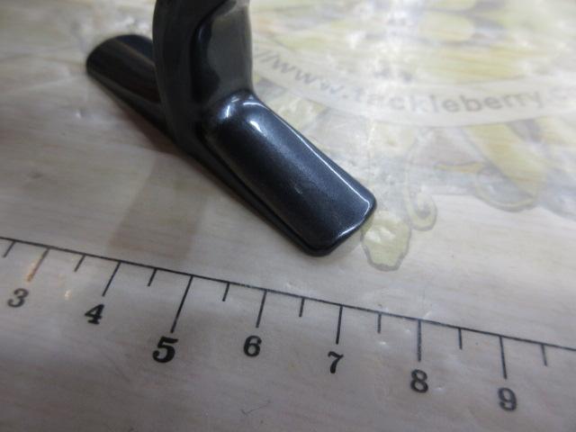 21アルテグラ C2000SHG