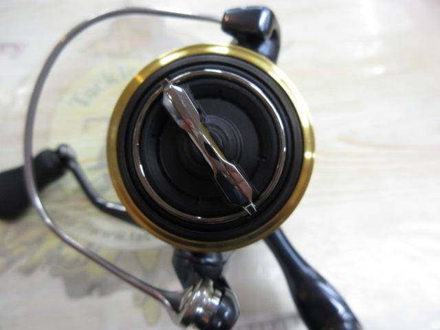 21アルテグラ C2000SHG