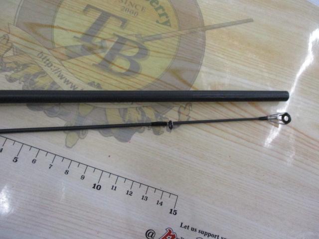 バスワンXT 166M-2