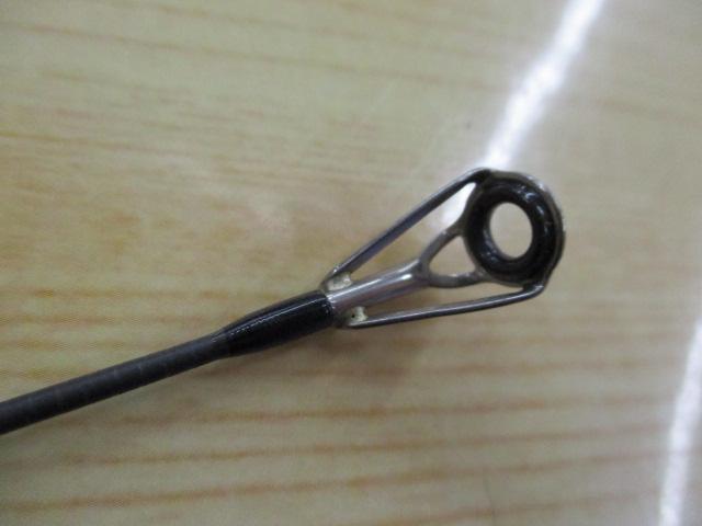 バスワンXT 166M-2