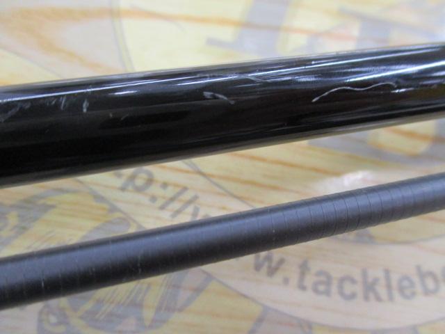 バスワンXT 166M-2