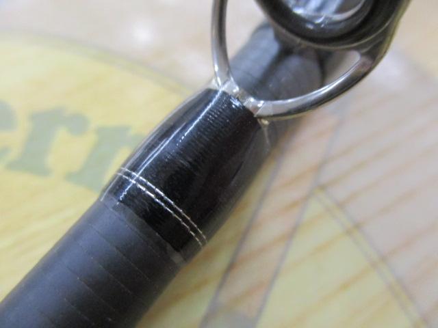 バスワンXT 166M-2