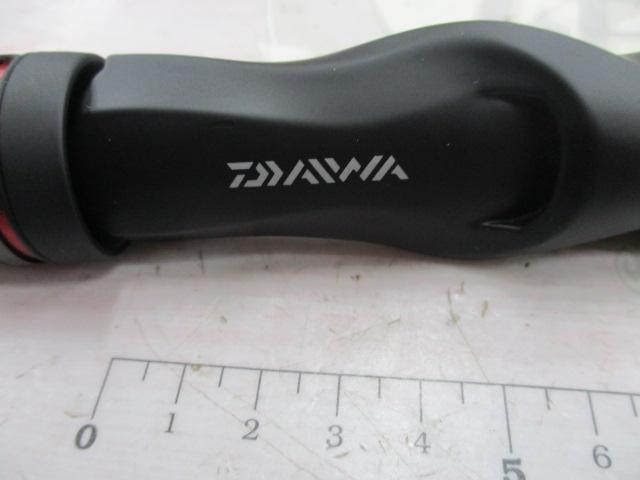 ブレイゾンMB 666TMB