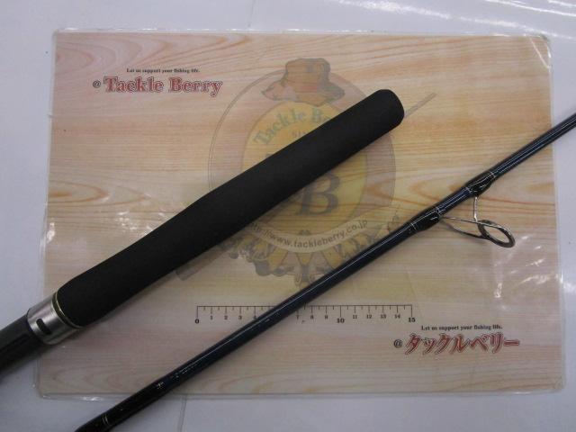 ジャイアントキリング GKC-84Tuna