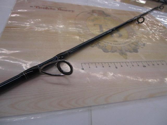 ジャイアントキリング GKC-84Tuna