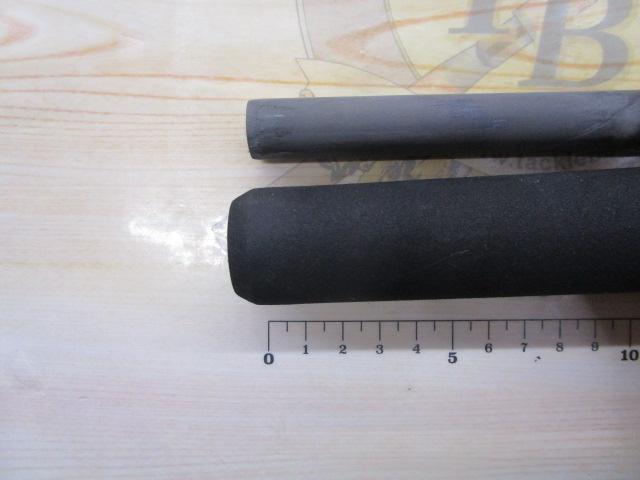 ジャイアントキリング GKC-84Tuna