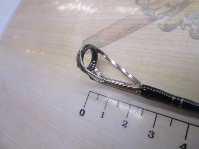 ジャイアントキリング GKC-84Tuna