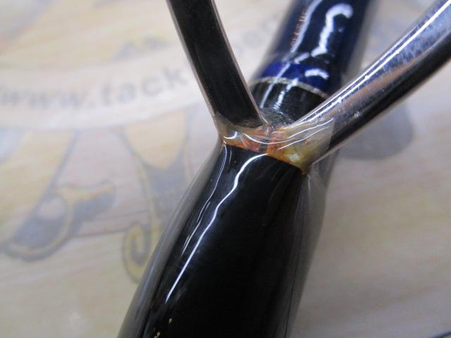 ジャイアントキリング GKC-84Tuna