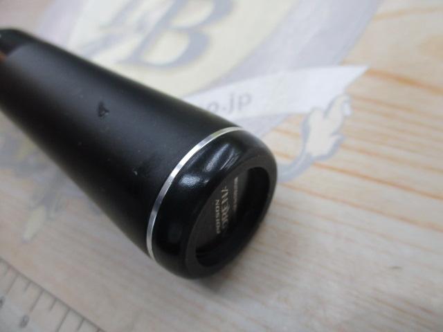 18ポイズンアドレナ 1610M-2