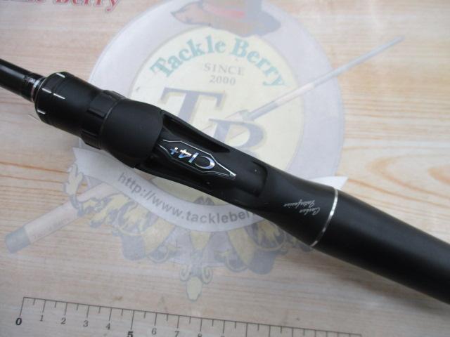 18ポイズンアドレナ 1610M-2