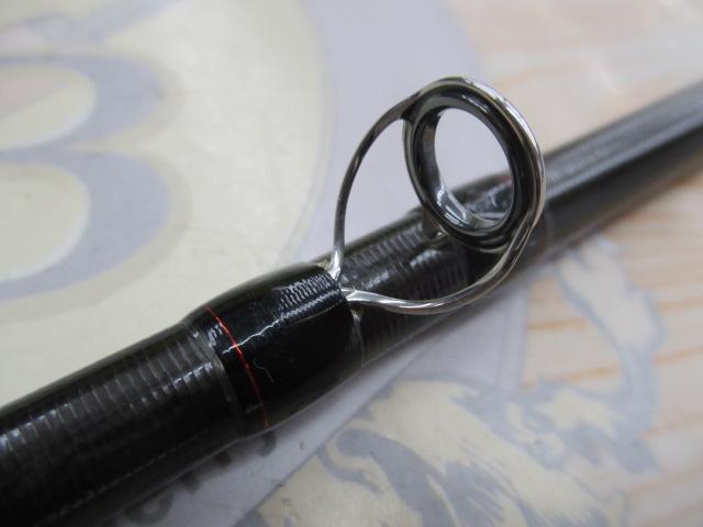 18ポイズンアドレナ 1610M-2