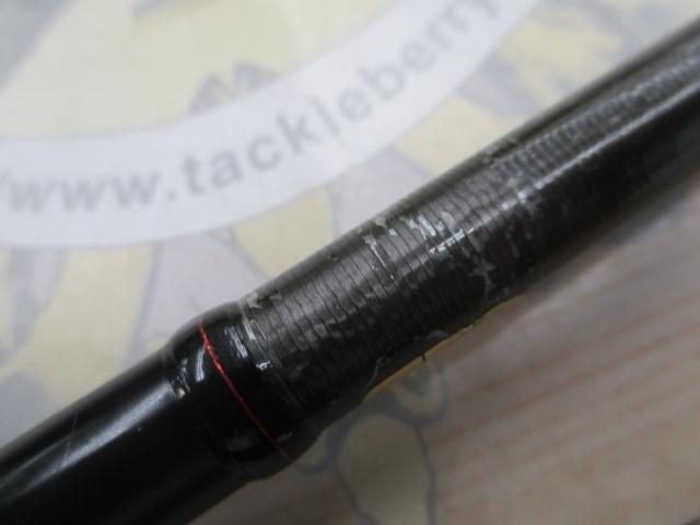 18ポイズンアドレナ 1610M-2